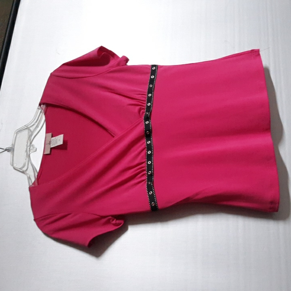 Abe Size M (SKU 26)